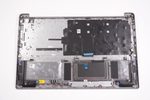 5CB1H70405 Lenovo US Palmrest Keyboard Cloud Grey 82R4002PUS IdeaPad 1 15ALC7