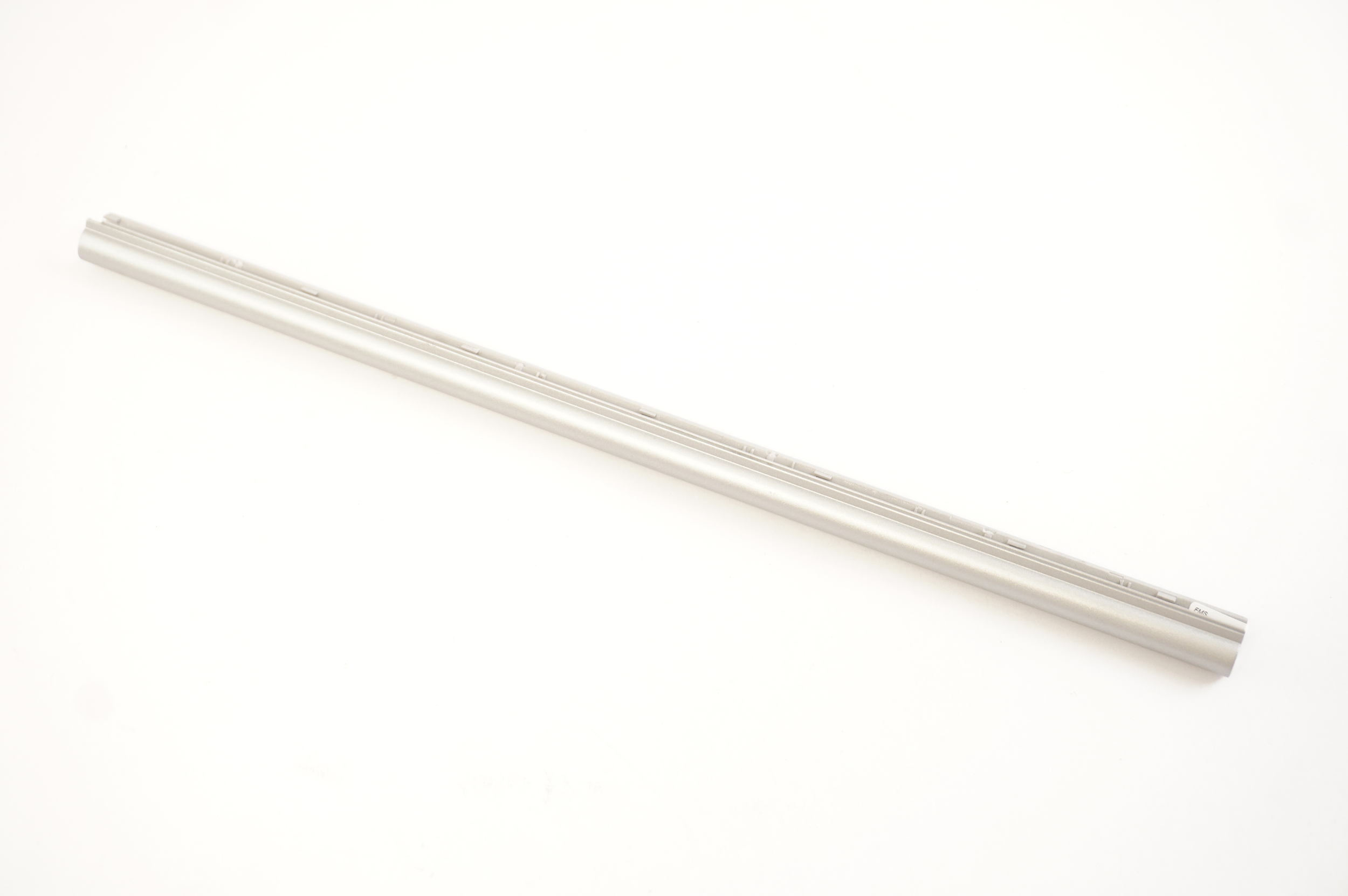 5CB1H70780 Lenovo Hinges Cover 82SX0002US SLIM 7 14IAP7