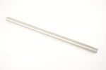 5CB1H70780 Lenovo Hinges Cover 82SX0002US SLIM 7 14IAP7