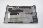 5CB1H88663 Lenovo Bottom Base Cover Mineral Grey 21DL000EUS THINKBOOK 15 G4