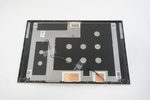 5CB1H88666 Lenovo LCD Back Cover With Antenna 21DL000EUS THINKBOOK 15 G4