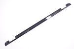 5CB1H88874 Lenovo Strip Cover 82T3000DUS IP FLEX 3 CHROME 15IJL7