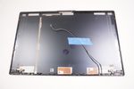 5CB1H95533 Len LCD Back Cover Abyss Blue 82SF ideapad 5 15IAL7 82SG IdeaPad 5 15ABA7