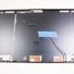 5CB1H95533 Lenovo LCD Back Cover Abyss Blue 82SF0009US IDEAPAD 5 15IAL7