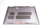 5CB1J01789 Lenovo LCD Back Cover Storm Grey 82QG0001US YOGA 7 16IAP7