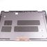 5CB1J01789 Lenovo LCD Back Cover Storm Grey 82QG0001US YOGA 7 16IAP7