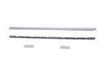 5CB1J01791 Lenovo Strip Cover Storm Grey 82QG0001US YOGA 7 16IAP7