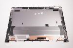 5CB1J01794 Lenovo Bottom Base Cover Arctic Grey 82QG0000US YOGA 7 16IAP7
