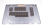 5CB1J02054 Lenovo LCD Back Cover Stone Blue 82QE000KUS YOGA 7 14IAL7