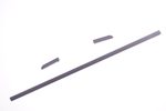 5CB1J02056 Lenovo Hinges Cover Kit 82QE000LUS YOGA 7 14IAL7