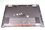 5CB1J02058 Lenovo Bottom Base Cover Storm Grey 82QE000LUS YOGA 7 14IAL7
