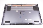 5CB1J02059 Lenovo Bottom Base Cover Stone Blue 82QE000KUS YOGA 7 14IAL7