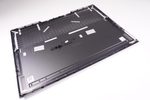 5CB1J04275 Lenovo Bottom Base Cover Onyx Grey 82TF000RUS LEGION S7 16IAH7