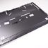 5CB1J04275 Lenovo Bottom Base Cover Onyx Grey 82TF000RUS LEGION S7 16IAH7