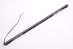 5CB1J04277 Lenovo Hinges Cover 82UG0002US 82TF000RUS LEGION S7 16ARHA7