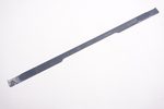 5CB1J04279 Lenovo Strip Cover L Onyx Grey 82TF000RUS LEGION S7 16IAH7
