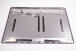 5CB1J10639 Lenovo LCD Back Cover Cloud Grey Touch 82QD IDEAPAD 1 15AU7