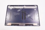 5CB1J10640 Lenovo LCD Back Cover Abyss Blue 83B40001US IDEAPAD 1 15IRU7