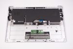 5CB1J30299 Lenovo US Palmrest Keyboard 82TK0017CK Yoga Slim 7 ProX 14IAH7