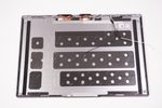 5CB1J30327 Lenovo LCD Back Cover 82TK0017CK Yoga Slim 7 ProX 14IAH7