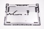5CB1J30332 Lenovo Bottom Base Cover 82TK0017CK Yoga Slim 7 ProX 14IAH7