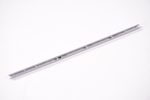 5CB1J30335 Lenovo Hinges Cover 82TK0017CK Yoga Slim 7 ProX 14IAH7