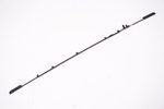 5CB1J30336 Lenovo Strip Cover 82TK0017CK
