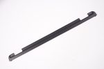 5CB1J35479 Lenovo Strip Cover 83EK0000UX