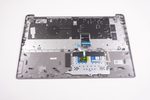 5CB1J51275 Lenovo US Palmrest Keyboard  82VG0091US IDEAPAD 1 15AMN7