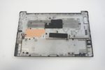 5CB1K18626 Lenovo Bottom Base Cover Arctic Grey 82X700KEUS