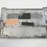 5CB1K18626 Lenovo Bottom Base Cover  Arctic Grey 82XB00C2US IDEAPAD SLIM 3 15IAN8