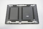 5CB1K18632 Lenovo LCD Back Cover Arctic Grey 82XB00C2US IDEAPAD SLIM 3 15IAN8