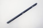 5CB1K18635 Lenovo Hinge Cover Left 82XQ012GUS IdeaPad Slim 3 15AMN8