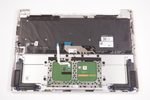5CB1K62489 Lenovo US Palmrest Keyboard 83B1001WUS Yoga 9 14IRP8