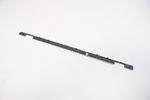 5CB1K91099 Lenovo Strip Cover 83DF00A8US