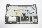 5CB1K94973 Lenovo US Palmrest Keyboard Arctic Grey 82XB00C2US IDEAPAD SLIM 3 15IAN8