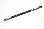 5CB1L09893 Lenovo Strip Cover 82XH0001US