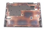 5CB1L09894 Lenovo Bottom Base Cover ASSY BLUE 82XH0001US