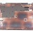 5CB1L09894 Lenovo Bottom Base Cover ASSY BLUE 82XH0001US