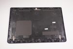 5CB1L30387 Lenovo LCD Cover H 82XJ Blue 82XJ0000US
