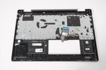 5CB1L31865 Lenovo US Palmrest Keyboard Storm Grey 82YN0002US YOGA 7 16IRL8