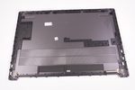 5CB1L39203 Lenovo Bottom Base Cover Storm Grey 82YN0002US YOGA 7 16IRL8