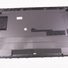 5CB1L39203 Lenovo Bottom Base Cover Storm Grey 82YN0002US YOGA 7 16IRL8