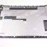 5CB1L39205 Lenovo Bottom Base Cover 83BS0001US 83BS0000US Yoga 7 16ARP8
