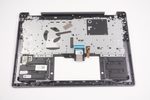 5CB1L40794 Lenovo US Palmrest Keyboard 82YL0005US 82YL0006US Yoga 7 14IRL8