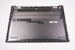 5CB1L40880 Lenovo Bottom Base Cover Storm Grey 83DJ0002US Yoga 7 2-in-1 14IML9