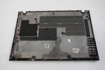 5CB1L47313 Lenovo Bottom Base Cover Black 21HESC3T00 TYPE 21HE