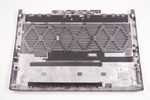 5CB1L49776 Lenovo Botton Base Cover 82XV002LUS 82XT001NUS