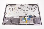 5CB1L49812 Lenovo US Palmrest Keyboard  82XT001NUS
