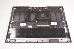 5CB1L56004 Lenovo Bottom Base Cover Storm Grey 82Y9000PUS